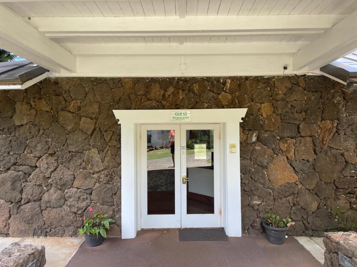 Quiet Kiahuna Plantation , New Remodel With Ac Koloa Eksteriør bilde