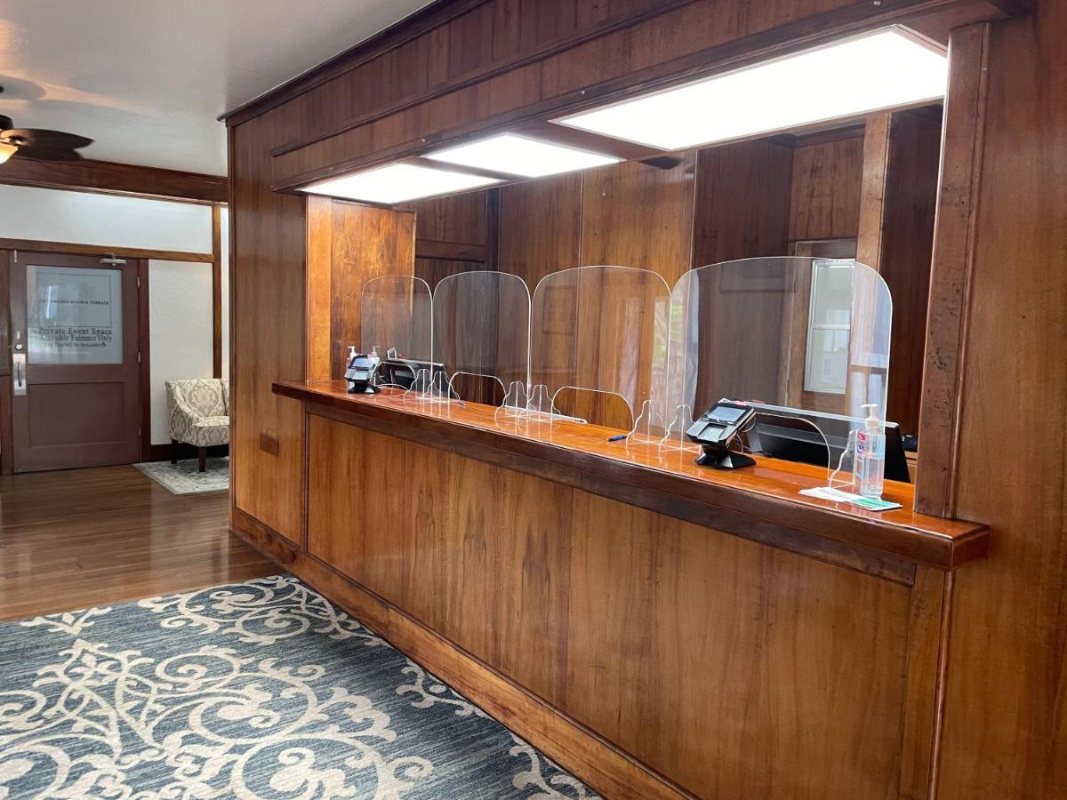 Quiet Kiahuna Plantation , New Remodel With Ac Koloa Eksteriør bilde